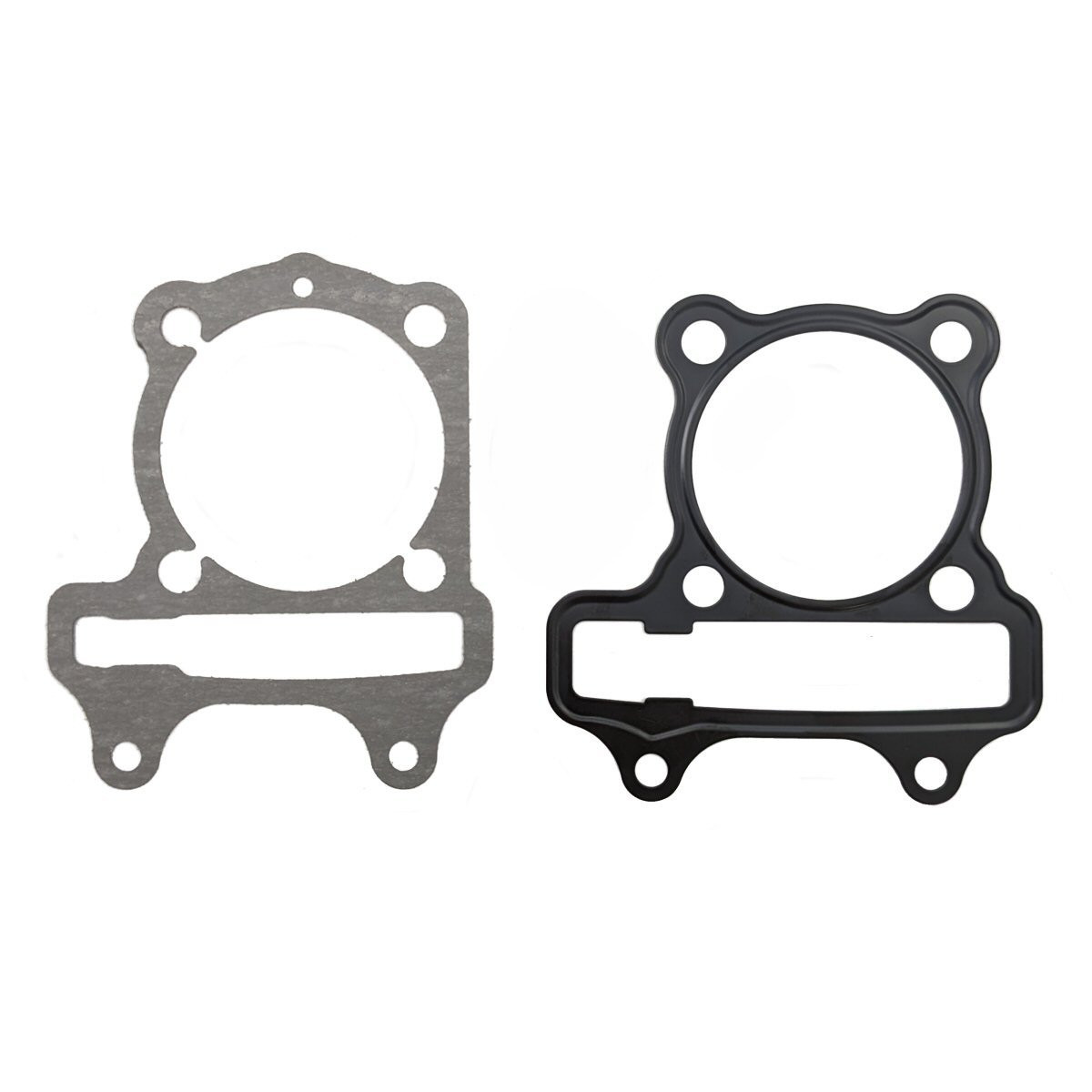 Universal Parts GY6 “200cc” 61mm Cylinder & Head Gasket Kit