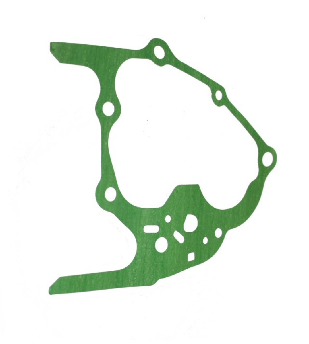 Universal Parts Gearbox Cover Gasket CN/CF 250CC