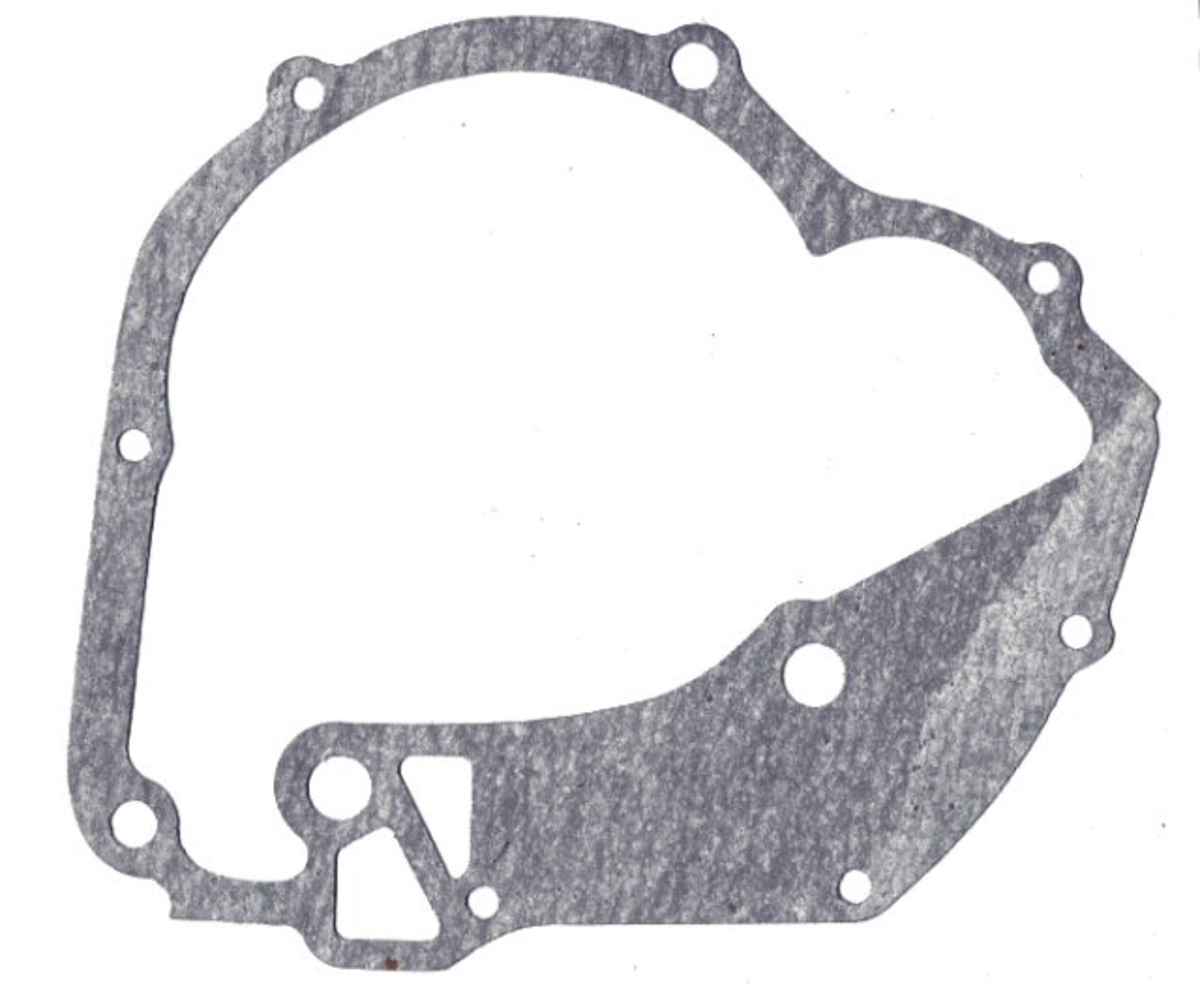 Universal Parts Right Cover Gasket  CN/CF 250CC