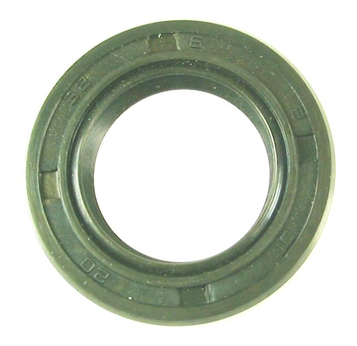 Universal Parts GY6 Transmission Seal 20*32*6