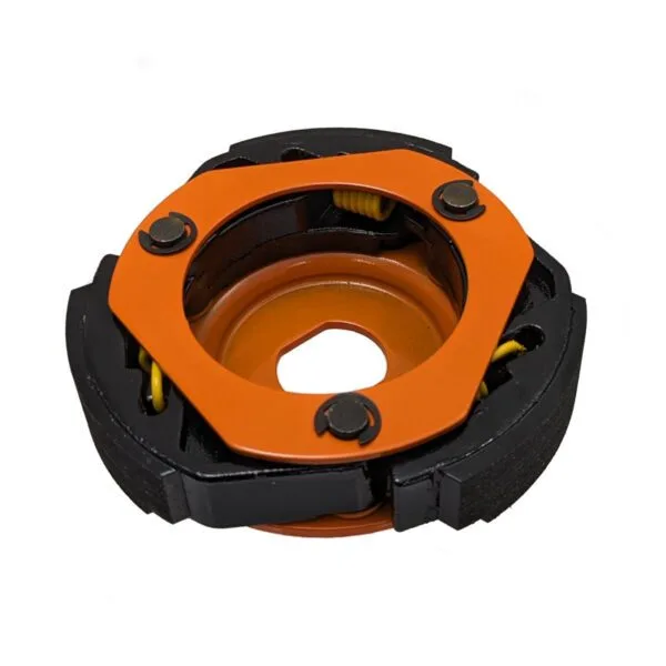 SSP-G 1500 RPM Clutch for GY6 - Image 2