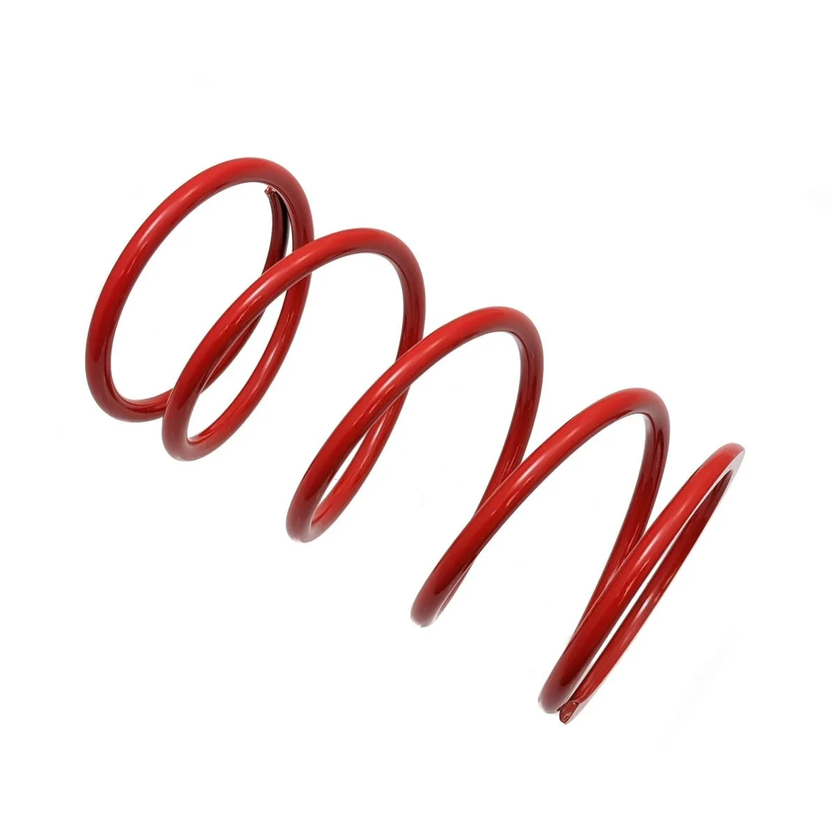 SSP-G 78kg Torque Spring for Kymco 250 /CN 250/ VOG 300